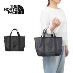 �m�[�X�t�F�C�X �g�[�g�o�b�O �o�b�O �~�j�g�[�g THE NORTH FACE �U�m�[�X�t�F�C�X BC�X�^���_�[�h�g�[�g�~�j ���f�B�[�X �~�j�g�[�g�o�b