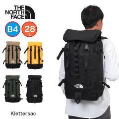 �m�[�X�t�F�C�X �����b�N �o�b�O THE NORTH FACE �U�m�[�X�t�F�C�X �N���b�^�[�T�b�N �o�b�N�p�b�N �����Y ���f�B�[�X �n�C�L���O �����o