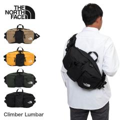 �m�[�X�t�F�C�X �E�G�X�g�o�b�O �V�����_�[�o�b�O �o�b�O THE NORTH FACE �U�m�[�X�t�F�C�X �N���C�}�[�����o�[ �����Y ���f�B�[�X �n�C
