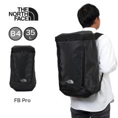 �m�[�X�t�F�C�X �����b�N �o�b�O 35L THE NORTH FACE �U�m�[�X�t�F�C�X FB�v�� �o�b�N�p�b�N ��e�� �傫�� �����Y ���f�B�[�X �ʋ� �ʊw