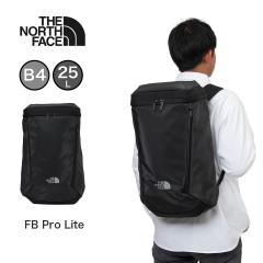 �m�[�X�t�F�C�X �����b�N �o�b�O 25L THE NORTH FACE �U�m�[�X�t�F�C�X FB�v�����C�g �o�b�N�p�b�N �f�C�p�b�N �����Y ���f�B�[�X �ʋ� 