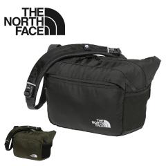 �y���K�i�z �m�[�X�t�F�C�X �V�����_�[�o�b�O �X�����O�o�b�O �����Y ���f�B�[�X �U�m�[�X�t�F�C�X THE NORTH FACE ��l �y�� �y�� ����