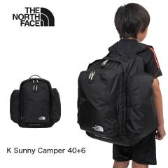 �m�[�X�t�F�C�X �����b�N 40L THE NORTH FACE �U�m�[�X�t�F�C�X �T�j�[�L�����p�[40�{6 �L�b�Y �q�� ���w�� �j�q ���q �j�̎q ���̎q �u