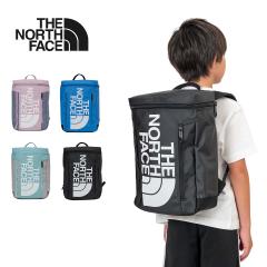 �m�[�X�t�F�C�X �����b�N 21L THE NORTH FACE �U�m�[�X�t�F�C�X BC�q���[�Y�{�b�N�X2 �L�b�Y �q�� ���w�� �j�q ���q �j�̎q ���̎q �u��