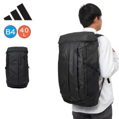 �A�f�B�_�X �����b�N �ʊw 40L B4 A4 adidas �j�q ���q �����b�N�T�b�N �����Y ���f�B�[�X ���� ���w�� ���Z�� ��e�� �X�|�[�c �X�|�[�c