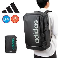 �A�f�B�_�X �����b�N �ʊw 30L B4 A4 adidas �j�q ���q �����b�N�T�b�N �����Y ���f�B�[�X ���� ���w�� ���Z�� ��e�� �X�|�[�c �X�|�[�c