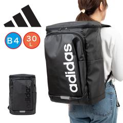 �A�f�B�_�X �����b�N �ʊw 30L B4 A4 adidas �j�q ���q �����b�N�T�b�N �����Y ���f�B�[�X ���� ���w�� ���Z�� ��e�� �X�|�[�c �X�|�[�c