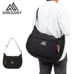 �O���S���[ �V�����_�[�o�b�O GREGORY 19L �T�b�`�F��L �����Y ���f�B�[�X ��e�� �傫�� �傫�� �V�����_�[ �u�����h �O�����^ �n�[�t��