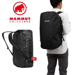 �}���[�g �����b�N �{�X�g���o�b�O �{�X�g�������b�N 35L MAMMUT Cargo35 �J�[�S35 �����b�N�{�X�g�� �����b�N�T�b�N �����Y ���f�B�[�X 