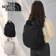 �m�[�X�t�F�C�X �����b�N THE NORTH FACE �t�B�[�J�X�p�b�N A4 19L 15�C���` PC���[ ���f�B�[�X �f�C�p�b�N �o�b�N�p�b�N �y�� �y�� ����