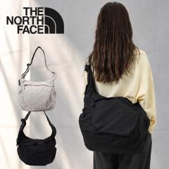 �m�[�X�t�F�C�X �V�����_�[�o�b�O THE NORTH FACE �t�B�[�J�X�V�����_�[ ���f�B�[�X 2WAY 18L A4 15�C���` PC���[ ���|�� �΂ߊ|�� �y�� 