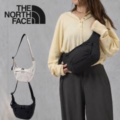 �m�[�X�t�F�C�X �V�����_�[�o�b�O THE NORTH FACE �t�B�[�J�X�~�j�V�����_�[ ���f�B�[�X 2WAY 4L �~�j�V�����_�[ �΂ߊ|�� ���|�� �y�� 