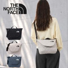 �m�[�X�t�F�C�X �V�����_�[�o�b�O THE NORTH FACE �V�����_�[ �W�I�t�F�C�X�V�����_�[ 4L �΂ߊ|�� �ȂȂߊ|�� �y�� �y�� ���i�g�� �J�W