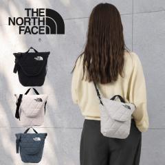 �m�[�X�t�F�C�X �V�����_�[�o�b�O THE NORTH FACE �W�I�t�F�C�X�~�j�V�����_�[ �c�^ ���f�B�[�X ���� 2.5L �~�j�V�����_�[ �΂ߊ|�� �Ȃ�