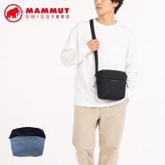 �}���[�g �V�����_�[�o�b�O MAMMUT �A���g �V�����_�[�o�b�O 4L Alto Shoulder Bag �V�����_�[ �o�b�O �A�E�g�h�A �ʊw �ʋ� 2810-01540