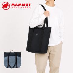 �}���[�g �g�[�g�o�b�O MAMMUT �A���g �g�[�g �o�b�O Alto Tote Bag ���|���J�o�� �g�[�g �o�b�N 2810-01520