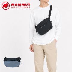 �}���[�g �V�����_�[�o�b�O �E�G�X�g�o�b�O 4L MAMMUT �A���g �E�G�X�g�p�b�N 4 Alto Waistpack 4 �{�f�B�o�b�O �E�G�X�g�|�[�` �V�����_