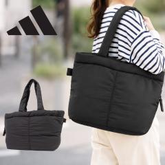 �A�f�B�_�X �g�[�g�o�b�O adidas �g�[�g �n���h�o�b�O A4 19.7L ���f�B�[�X �}�X�g�n�u ���|�� �莝�� �V���v�� ������� �J�W���A�� ��