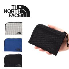�m�[�X�t�F�C�X �~�j���z THE NORTH FACE �~�j�E�H���b�g ���t�^�[�����b�gSP �R���p�N�g ���� ������ �����Y ���f�B�[�X �y�� �y�� �A�E