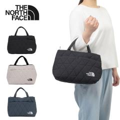 �m�[�X�t�F�C�X �g�[�g�o�b�O �o�b�O �~�j�g�[�g THE NORTH FACE �U�m�[�X�t�F�C�X �W�I�t�F�C�X�{�b�N�X�g�[�g �~�j�g�[�g�o�b�O ���f�B