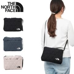 �m�[�X�t�F�C�X �V�����_�[�o�b�O �o�b�O �~�j THE NORTH FACE �U�m�[�X�t�F�C�X �W�I�t�F�C�X�|�[�` ���f�B�[�X ���� ��l �|�[�` �R��