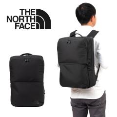 �m�[�X�t�F�C�X �r�W�l�X�����b�N THE NORTH FACE �U�m�[�X�t�F�C�X �����b�N �V���g���f�C�p�b�N A4 28L 15�C���`���[ �����Y ���f�B�[