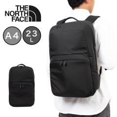 �m�[�X�t�F�C�X �r�W�l�X�����b�N THE NORTH FACE �U�m�[�X�t�F�C�X �����b�N A4 23L 13�C���`���[ �V���g�����C�g �����Y ���f�B�[�X ��