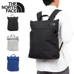 �m�[�X�t�F�C�X �����b�N THE NORTH FACE �U�m�[�X�t�F�C�X �f�C�p�b�N A4 21L 13�C���`���[ ���t�^�[�o�b�N�p�b�NSP �����Y ���f�B�[�X 
