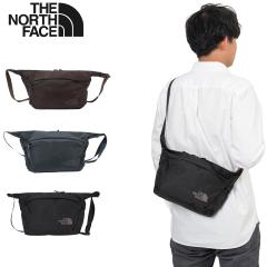�m�[�X�t�F�C�X �V�����_�[�o�b�O �o�b�O THE NORTH FACE �U�m�[�X�t�F�C�X �J�y��5 �����Y ���f�B�[�X �V�����_�[�o�b�N �΂߂����o�b�O