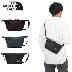 �m�[�X�t�F�C�X �V�����_�[�o�b�O �o�b�O THE NORTH FACE �U�m�[�X�t�F�C�X �J�y��2 �����Y ���f�B�[�X �E�G�X�g�o�b�O �{�f�B�o�b�O ��