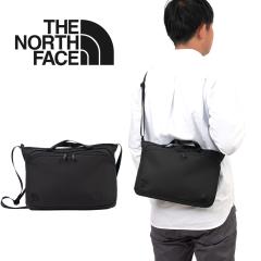 �m�[�X�t�F�C�X �V�����_�[�o�b�O THE NORTH FACE �V���g���V�����_�[ �r�W�l�X �J�W���A�� �R���p�N�g �΂ߊ|�� �ȂȂߊ|�� �����Y ���f