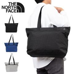 �m�[�X�t�F�C�X �g�[�g�o�b�O THE NORTH FACE �U�m�[�X�t�F�C�X �g�[�g A4 20L ���t�^�[�g�[�gSP ���|�� �����Y ���f�B�[�X �y�� �y�� �A
