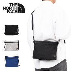 �m�[�X�t�F�C�X �T�R�b�V�� THE NORTH FACE �V�����_�[�o�b�O ���t�^�[�V�����_�[�|�[�`M SP �΂ߊ|�� �ȂȂߊ|�� �����Y ���f�B�[�X �y