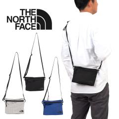 �m�[�X�t�F�C�X �T�R�b�V�� THE NORTH FACE �V�����_�[�o�b�O ���t�^�[�V�����_�[�|�[�`S SP ������ �R���p�N�g �΂ߊ|�� �ȂȂߊ|�� ��