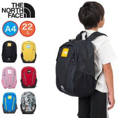 �m�[�X�t�F�C�X �����b�N 22L THE NORTH FACE �U�m�[�X�t�F�C�X �L�b�Y ���E���f�B �q�� ���w�� �j�q ���q �j�̎q ���̎q �u�����h ����