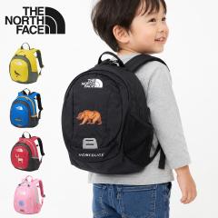 �m�[�X�t�F�C�X �����b�N 8L THE NORTH FACE �U�m�[�X�t�F�C�X �L�b�Y �q�� 3�� 3�� 4�� 4�� ���� ���A�w�� �c�� �j�q ���q �j�̎q ����