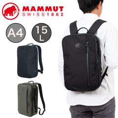 �}���[�g �����b�N MAMMUT Seon Transporter 15 JE BNY �Z�I�� �g�����X�|�[�^�[ 15 �o�b�N�p�b�N 15L �r�W�l�X�����b�N �r�W�l�X �W���p