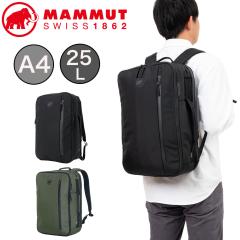�}���[�g �����b�N MAMMUT Seon Transporter 25 JE BNY �Z�I�� �g�����X�|�[�^�[ 25 �o�b�N�p�b�N 15L �r�W�l�X�����b�N �r�W�l�X �W���p