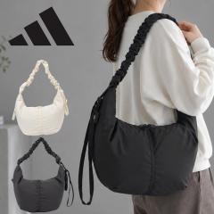 �A�f�B�_�X �V�����_�[�o�b�O adidas �V�����_�[ �O�����o�b�O ���^ �n���h�o�b�O �M���U�[ ���f�B�[�X �}�X�g�n�u ���|�� �΂ߊ|�� �Ȃ�