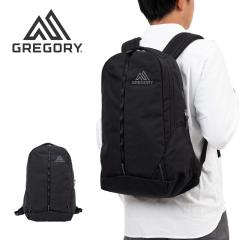 �O���S���[ �����b�N �A�E�g�Z�b�g20 �f�C�p�b�N GREGORY 20L �����Y ���f�B�[�X ��l �ʊw �ʋ� �o�b�O �o�b�N�p�b�N �������� �l�C �g