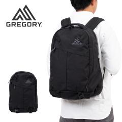 �O���S���[ �����b�N �A�E�g�Z�b�g22 �f�C�p�b�N GREGORY 22L �����Y ���f�B�[�X ��l �ʊw �ʋ� �o�b�O �o�b�N�p�b�N �������� �l�C �g