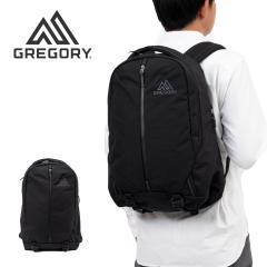 �O���S���[ �����b�N �A�E�g�Z�b�g24 �f�C�p�b�N GREGORY 24L �����Y ���f�B�[�X ��l �ʊw �ʋ� �o�b�O �o�b�N�p�b�N �������� �l�C �g