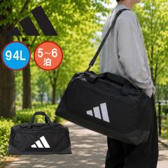 �A�f�B�_�X �{�X�g���o�b�O adidas 94L �����Y ���f�B�[�X 5�� 6�� �g���[�j���O DEF�_�b�t�� L �{�X�g�� �C�w���s �ъԊw�Z ���h ���s 