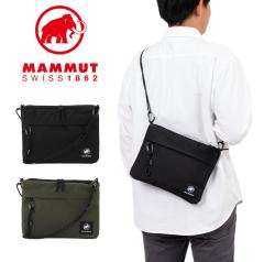 �}���[�g �T�R�b�V�� �V�����_�[�o�b�O MAMMUT Xeron 2.0 Sacoche JE 2L �G�N�Z���� 2.0 �T�R�b�V�� �W���p���G�N�X�N���[�V�u 105274