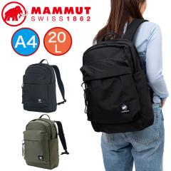 �}���[�g �����b�N MAMMUT Xeron2.0 JE 20 �G�N�Z���� 2.0 �W���p���G�N�X�N���[�V�u 20 �o�b�N�p�b�N 20L �A�E�g�h�A �n�C�L���O 105267