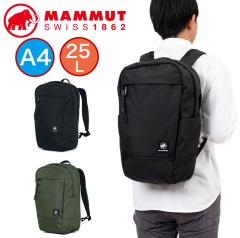 �}���[�g �����b�N MAMMUT Xeron2.0 JE 25 �G�N�Z���� 2.0 �W���p���G�N�X�N���[�V�u 25 �o�b�N�p�b�N 25L �A�E�g�h�A �n�C�L���O 105271
