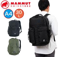 �}���[�g �����b�N MAMMUT Xeron2.0 JE 30 �G�N�Z���� 2.0 �W���p���G�N�X�N���[�V�u 30 �o�b�N�p�b�N 30L �A�E�g�h�A �n�C�L���O 105272