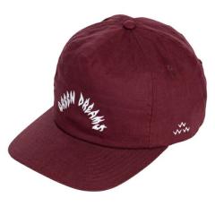 �o�[�Y�I�u�R���h�� �S���t �L���b�v �����Y ���f�B�[�X �ʋC�� �z�� �z���� �V���v�� �T�C�Y���� �A�W���X�^�[ BIRDS OF CONDOR �� ���b