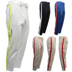 �f�B�Z���o�[���C �S���t �p���c �����Y �S���t�E�F�A �Y�{�� �T�C�h���C�� �X�g���b�` �� �� �u�����h �t �� �H 1-105-2013 DECEMBERMAY