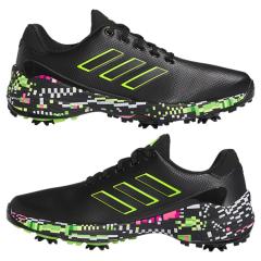  �A�f�B�_�X �S���t �V���[�Y �C �����Y ���f�B�[�X �S���t�V���[�Y �[�b�g�W�[23 �O���b�` �X�p�C�N �e���� �u�����h MCG32 IE2140 adid